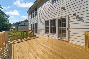 4609 Moores Creek Rd, Durham, NC 27705 - Photo 40