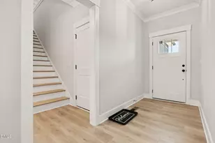 25 Uptown Ct, Zebulon, NC 27597 - Photo 4