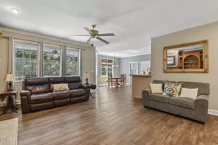 6509 Wavcott Dr, Fuquay Varina, NC 27526 - Photo 8