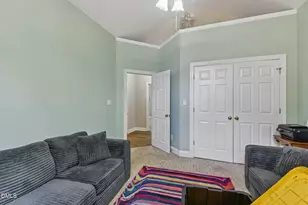 6509 Wavcott Dr, Fuquay Varina, NC 27526 - Photo 18