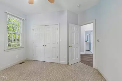 6509 Wavcott Drive, Fuquay Varina, NC 27526 - Photo 20
