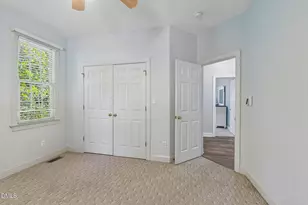 6509 Wavcott Dr, Fuquay Varina, NC 27526 - Photo 20