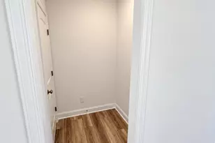 532 Traditions Grande Blvd, Wake Forest, NC 27587 - Photo 16