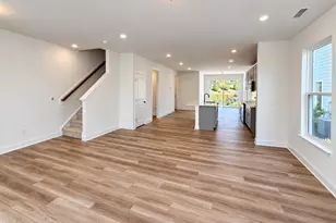 532 Traditions Grande Blvd, Wake Forest, NC 27587 - Photo 8