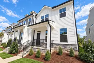 532 Traditions Grande Blvd, Wake Forest, NC 27587 - Photo 2