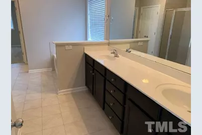 1100 Broadcreek Drive, Fuquay Varina, NC 27526 - Photo 10