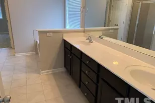1100 Broadcreek Dr, Fuquay Varina, NC 27526 - Photo 10
