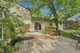 4316 Waterbury Rd, Raleigh, NC 27604 - Photo 2