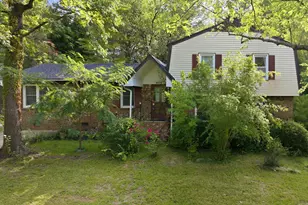 4316 Waterbury Rd, Raleigh, NC 27604 - Photo 12