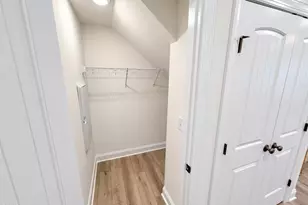536 Traditions Grande Blvd, Wake Forest, NC 27587 - Photo 20