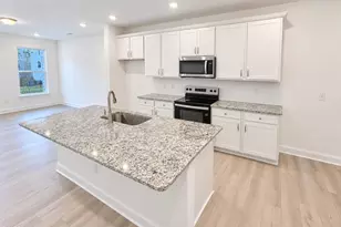 536 Traditions Grande Blvd, Wake Forest, NC 27587 - Photo 12