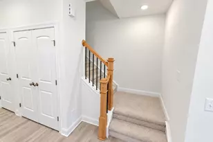 536 Traditions Grande Blvd, Wake Forest, NC 27587 - Photo 22