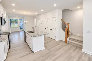 536 Traditions Grande Blvd, Wake Forest, NC 27587 - Photo 10