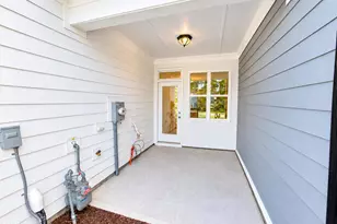 536 Traditions Grande Blvd, Wake Forest, NC 27587 - Photo 4