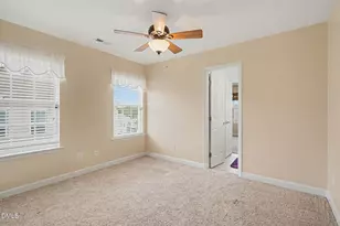 558 Redford Pl Dr, Rolesville, NC 27571 - Photo 20