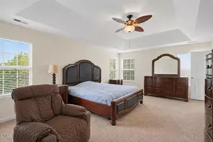 558 Redford Pl Dr, Rolesville, NC 27571 - Photo 4