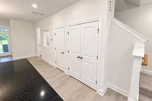 538 Traditions Grande Blvd, Wake Forest, NC 27587 - Photo 14