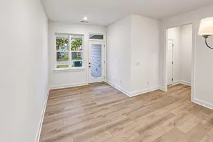 538 Traditions Grande Blvd, Wake Forest, NC 27587 - Photo 16