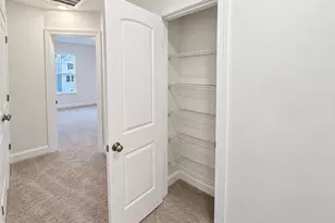538 Traditions Grande Blvd, Wake Forest, NC 27587 - Photo 30