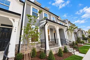 538 Traditions Grande Blvd, Wake Forest, NC 27587 - Photo 4
