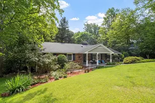 4100 Picardy Dr, Raleigh, NC 27612 - Photo 8