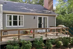 5444 Sharpe Dr, Raleigh, NC 27612 - Photo 4