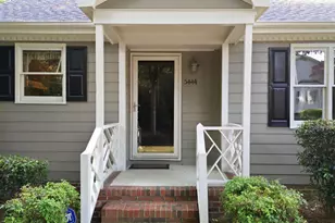 5444 Sharpe Dr, Raleigh, NC 27612 - Photo 2