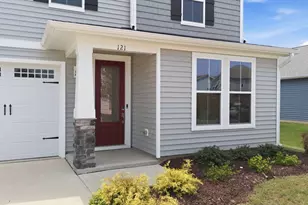 121 Barn Door Dr, Lillington, NC 27546 - Photo 38