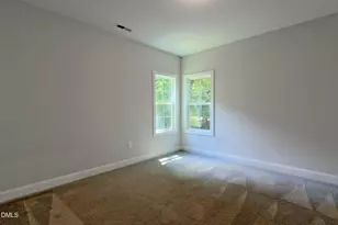 1346 Ohio Ln, Sanford, NC 27332 - Photo 54