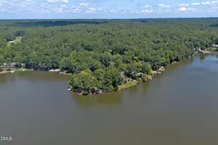 1346 Ohio Ln, Sanford, NC 27332 - Photo 72