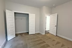 1346 Ohio Ln, Sanford, NC 27332 - Photo 56