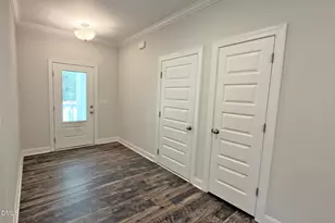 1346 Ohio Ln, Sanford, NC 27332 - Photo 18