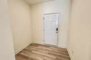 228 Alberta Dr, Franklinton, NC 27525 - Photo 4