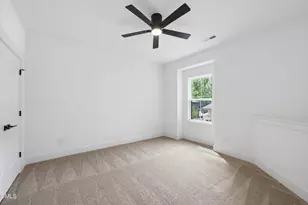 1919 E Geer St, Durham, NC 27704 - Photo 30
