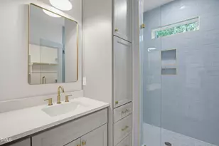 1919 E Geer St, Durham, NC 27704 - Photo 26