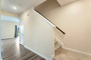 1532 Justice Union Ct, Raleigh, NC 27604 - Photo 12