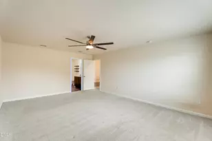 1532 Justice Union Ct, Raleigh, NC 27604 - Photo 26