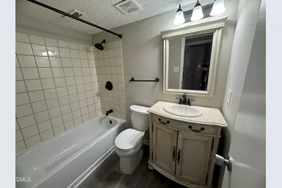 533 Pine Ridge Place, Raleigh, NC 27609 - Photo 14