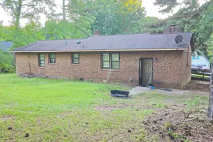 115 Allen Ave, Franklinton, NC 27525 - Photo 12
