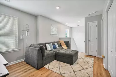 423 Summerwind Plantation Drive, Garner, NC 27529 - Photo 14