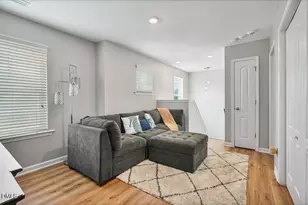 423 Summerwind Plantation Dr, Garner, NC 27529 - Photo 14