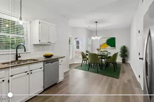12305 Inglehurst Dr, Raleigh, NC 27613 - Photo 10