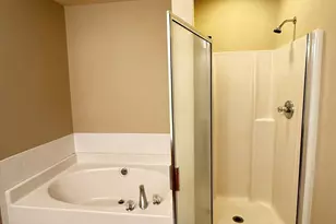 9911 Cleaver Ct, Raleigh, NC 27617 - Photo 18
