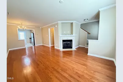 9911 Cleaver Court, Raleigh, NC 27617 - Photo 4