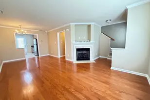 9911 Cleaver Ct, Raleigh, NC 27617 - Photo 4
