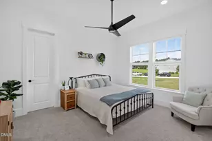 1351 Portofino Dr, Clayton, NC 27527 - Photo 18