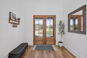 1351 Portofino Dr, Clayton, NC 27527 - Photo 30