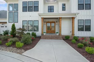 1351 Portofino Dr, Clayton, NC 27527 - Photo 42