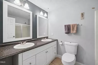 3216 Mesquite Drive, Fayetteville, NC 28306 - Photo 14