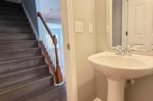 3113 Settle In Ln, Raleigh, NC 27614 - Photo 12